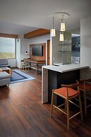 Emerald Queen Hotel and Casino - Tacoma