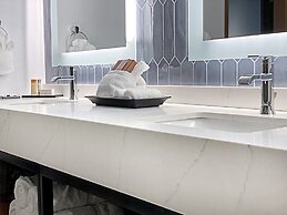 Emerald Queen Hotel and Casino - Tacoma