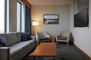 Emerald Queen Hotel and Casino - Tacoma