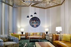 Emerald Queen Hotel and Casino - Tacoma