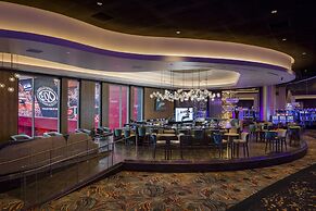 Emerald Queen Hotel and Casino - Tacoma