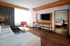 Emerald Queen Hotel and Casino - Tacoma