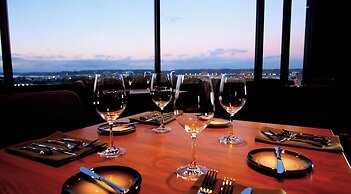 Emerald Queen Hotel and Casino - Tacoma