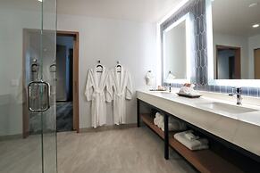 Emerald Queen Hotel and Casino - Tacoma