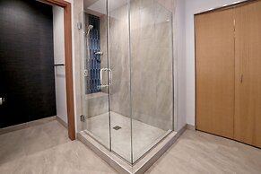 Emerald Queen Hotel and Casino - Tacoma