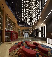 Emerald Queen Hotel and Casino - Tacoma