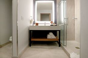 Emerald Queen Hotel and Casino - Tacoma