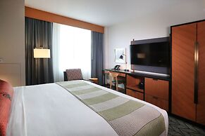 Emerald Queen Hotel and Casino - Tacoma