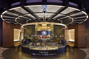 Emerald Queen Hotel and Casino - Tacoma