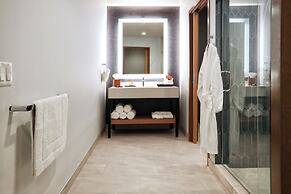 Emerald Queen Hotel and Casino - Tacoma