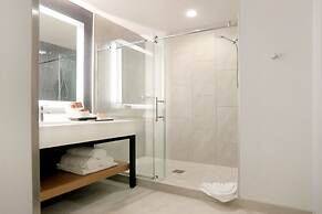 Emerald Queen Hotel and Casino - Tacoma