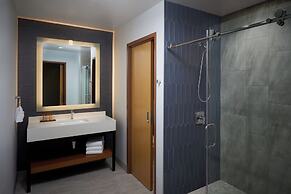 Emerald Queen Hotel and Casino - Tacoma