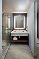 Emerald Queen Hotel and Casino - Tacoma