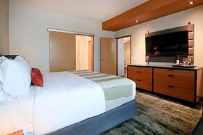 Emerald Queen Hotel and Casino - Tacoma