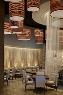 Emerald Queen Hotel and Casino - Tacoma