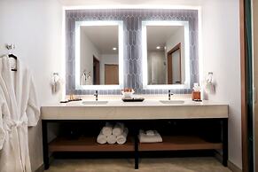 Emerald Queen Hotel and Casino - Tacoma