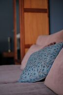 Le Domaine de L'hostellerie