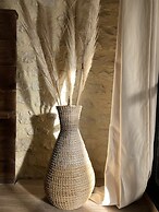 Le Domaine de L'hostellerie