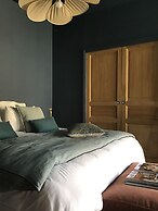 Le Domaine de L'hostellerie