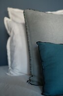 Le Domaine de L'hostellerie