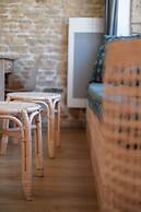 Le Domaine de L'hostellerie