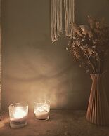 Le Domaine de L'hostellerie