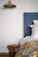 Le Domaine de L'hostellerie