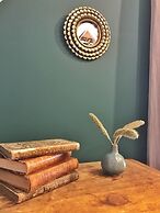 Le Domaine de L'hostellerie