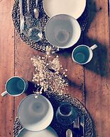 Le Domaine de L'hostellerie