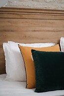 Le Domaine de L'hostellerie