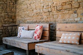 Le Domaine de L'hostellerie