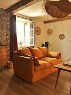 Le Domaine de L'hostellerie