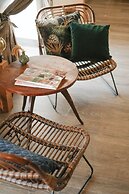 Le Domaine de L'hostellerie