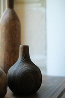 Le Domaine de L'hostellerie