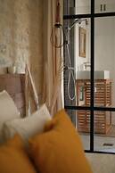 Le Domaine de L'hostellerie