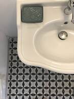 Le Domaine de L'hostellerie