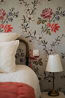 Le Domaine de L'hostellerie