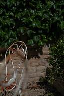 Le Domaine de L'hostellerie