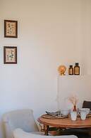 Le Domaine de L'hostellerie