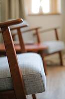 Le Domaine de L'hostellerie