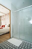 Le Domaine de L'hostellerie