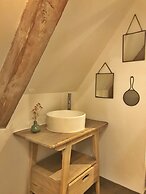 Le Domaine de L'hostellerie