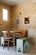 Le Domaine de L'hostellerie