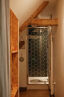 Le Domaine de L'hostellerie