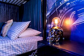 Magical Pool Home, Enchantments Theme Rooms - 9Bd 5Ba 9cg1161