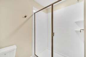 Magical Pool Home, Enchantments Theme Rooms - 9Bd 5Ba 9cg1161