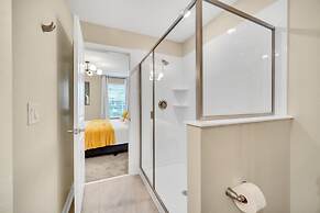 Magical Pool Home, Enchantments Theme Rooms - 9Bd 5Ba 9cg1161