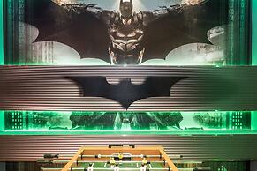 Magical Pool Home, Enchantments Theme Rooms - 9Bd 5Ba 9cg1161