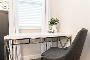 Magical Pool Home, Enchantments Theme Rooms - 9Bd 5Ba 9cg1161