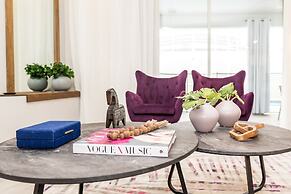 Magical Pool Home, Enchantments Theme Rooms - 9Bd 5Ba 9cg1161